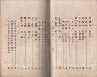 輸出綿織物