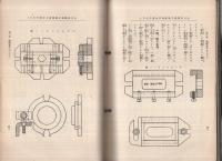山口自転車工場実地工作術テキスト