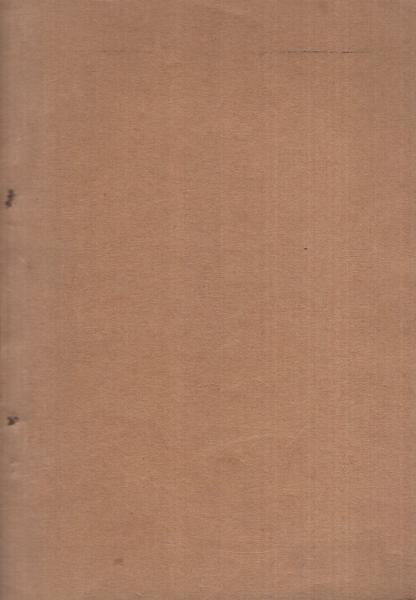 坐禪用心記講義・普勸坐禪儀講義(山田孝道) / 古本、中古本、古