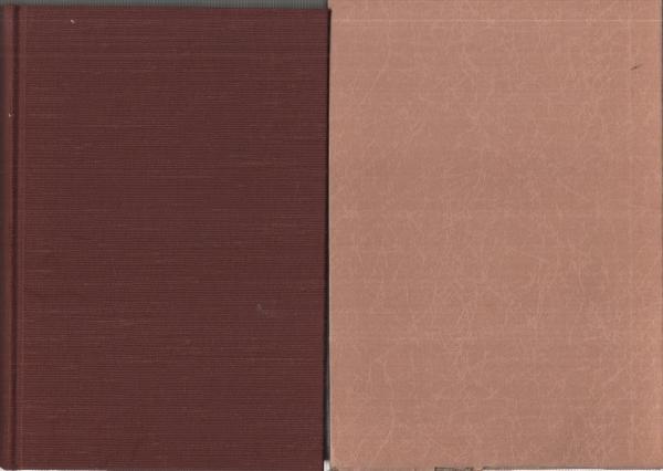 松島紀行(細井平洲) / クラシコ書店 / 古本、中古本、古書籍の