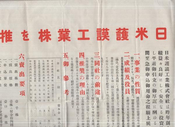 尾陽雑記(「解題」より：尾陽雑記は尾張の國に関する風土、神社