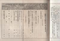 兵学研究　琢磨　昭和17年7月号