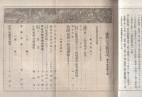 兵学研究　琢磨　昭和17年7月号