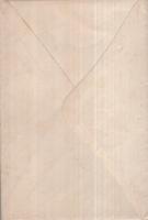 （絵葉書）　四十七義士廟所　万松山泉岳寺参拝記念　袋付全8枚揃　（東京都）