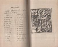 ワイルド童話選　（對譯詳註）