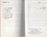 戦略大爆撃　米重爆と独戦闘機の死闘　第二次世界大戦ブックス97