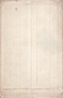（絵葉書）　江之島名勝絵葉書　袋付5枚　（神奈川県）