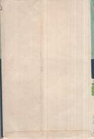 （絵葉書）　湯崎白浜　袋付8枚　(和歌山県)