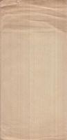 （絵葉書）　瀬波温泉名勝絵葉書　袋付3枚　(新潟県)