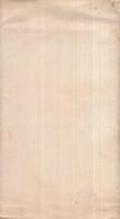 （絵葉書）　日光三代廟の壮麗　袋付8枚（栃木県）
