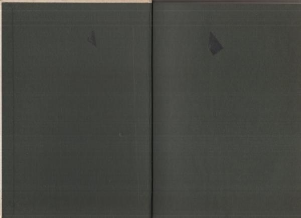 【中古】 １０万円で行ける海外旅行 全訂新版/学陽書房/荻野洋一 増改築 新しい住宅写真双書10(荻野富雄) / 古本、中古本、古書籍