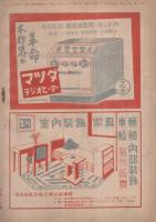 工藝ニュース　昭和23年2月号