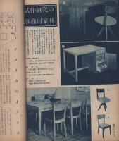 工藝ニュース　昭和23年2月号