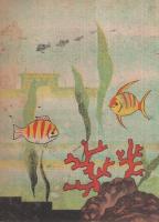 科学読本 　新浦島物語