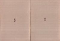 「釣狂五十年」「續釣狂五十年」　2冊一括　名著復刻〈日本の釣〉集成
