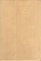 (絵葉書）　伊勢朝熊岳金剛證寺　宝物絵葉書　袋付8枚 　(三重県)