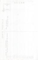 (絵葉書）　伊勢朝熊岳金剛證寺　宝物絵葉書　袋付8枚 　(三重県)