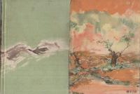勝山号　-聖戦第一の殊勲馬-