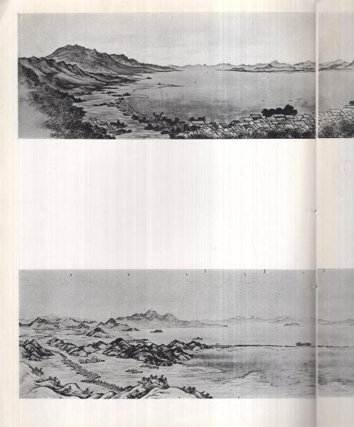 再認識せらるべき杉谷雪樵 | 長谷川巳之吉 | 第一書房 | ¥5,000 - 日本