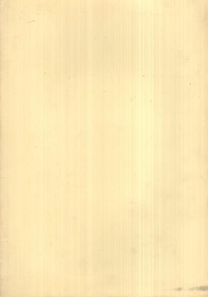 美濃岩村藩が生んだ幕末の大儒学者 佐藤一斎 ‐言志四録と書画