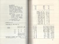 仕事の教え方・部下の育て方　-部下管理入門シリーズ2-