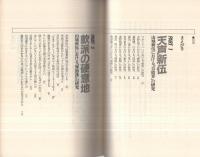 軟派の硬意地　-芸能界、裁くのは俺だ　裁かれるのも俺だ-