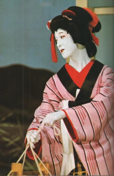 玉三郎の邦楽ジョッキー 坂東玉三郎 古本 中古本 古書籍の通販は 日本の古本屋 日本の古本屋 玉三郎の邦楽ジョッキー 坂東玉三郎 古本 中古本 古書籍の通販は 日本の古本屋 日本の古本屋