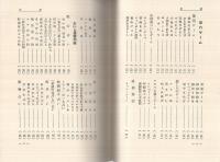 余興と演芸