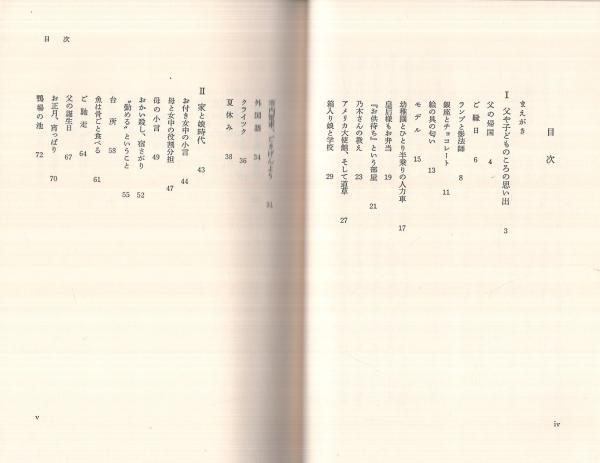71BQvVXmdyL._AC_UF350,