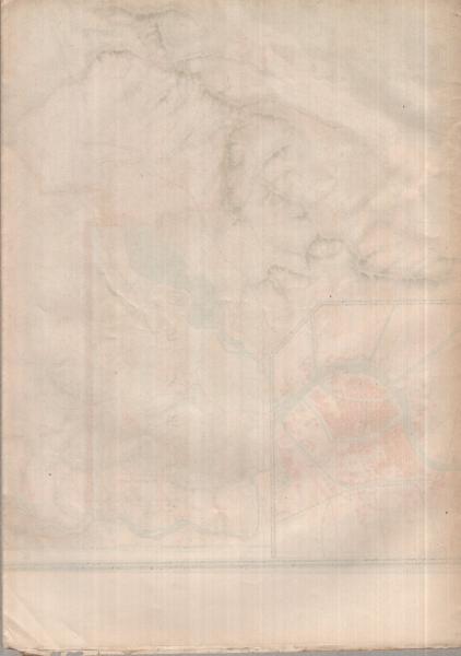 標準大東亜分図6 タイ国篇(編纂製図・芹澤馨吾) / 古本、中古本、古