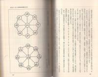 印相判断　‐あなたの運を開く本‐