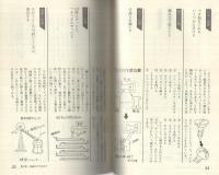 改善提案ハンドブック