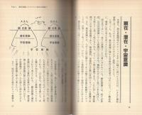 金在意識の名人　-貧乏まっぴらごめん！-　ウィーグルブックス
