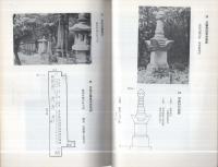 井伊谷三人衆　長篠戦史第3分冊　（愛知県）