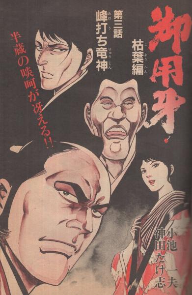 Amazon.co.jp: 完品 上村六郎吉田桂介『越中産紙手鑑』限定250部