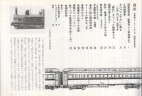 国鉄首都圏ニュース　’72－VOL6　鉄道開通百年記念号