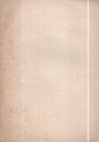 日本の新憲法　‐憲法調査資料No.1  1954年3月‐