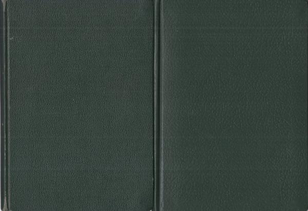 凡庸の道 正続2冊一括(大谷司完) / 古本、中古本、古書籍の通販 凡庸の道 正続2冊一括(大谷司完) / 古本、中古本、古書籍の通販