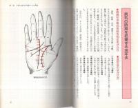 【中古】 実証！手相でわかるガンと成人病 患者の手相４０例で早期発見/講談社/直塚松子 実証手相でわかるガンと成人病: 患者の手相40例で早期発見 | 直