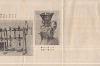 EY式精穀機　（山本鉄工所・静岡県）