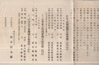 EY式精穀機　（山本鉄工所・静岡県）