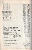 碧南市管内電話番号早見表　（愛知県）