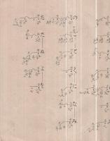 浦安の舞 楽譜 古本 中古本 古書籍の通販は 日本の古本屋 日本の古本屋 浦安の舞 楽譜 古本 中古本 古書籍の通販は 日本の古本屋 日本の古本屋