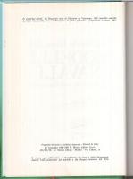 （原書・イタリア語）　Il grande libro dei  ＭＯＤＥＬＬＩ  ＮＡＶＡＬＩ　（海軍モデルの素晴らしい本、 百科事典のモデリング）