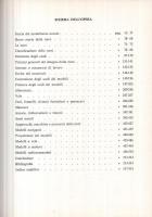 （原書・イタリア語）　Il grande libro dei  ＭＯＤＥＬＬＩ  ＮＡＶＡＬＩ　（海軍モデルの素晴らしい本、 百科事典のモデリング）