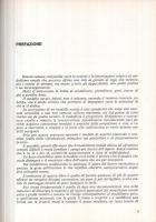 （原書・イタリア語）　Il grande libro dei  ＭＯＤＥＬＬＩ  ＮＡＶＡＬＩ　（海軍モデルの素晴らしい本、 百科事典のモデリング）
