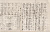 趣味と實益  花の栽培　昭和5年3月　（兵庫縣立農事試驗場）