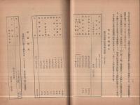 蘭印に於ける民族資本と産業組合　東亞經濟調査資料第11輯