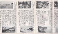 南知多案内　（愛知県）