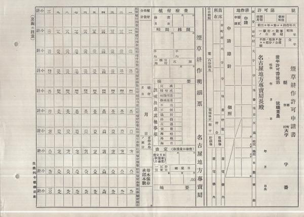 新カラテ地獄変 全12冊内3巻欠 11冊一括 昭和53～57年週刊